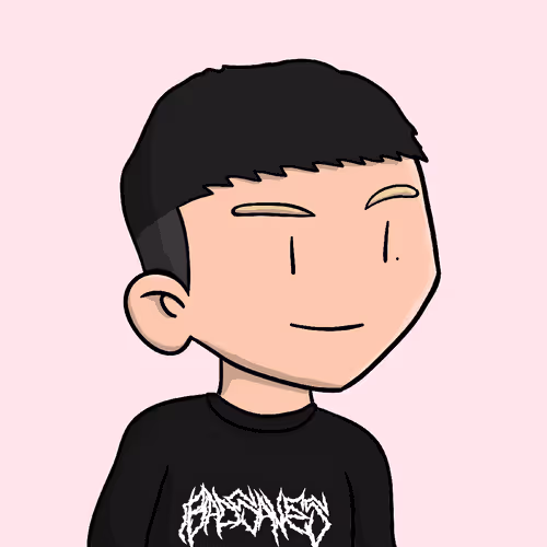 Item #22401163157545721066450857225176529956453661422309112484902086832991668011009 Media