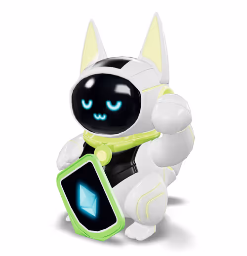 Item #42209328182978604172772424031593975696825071350943086834580537489186738929914 Media