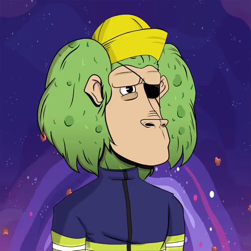 Item #71513456429940038353038600040179650649978573091404084302685569138549327921153 Media