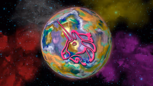 Item #17042612348358748217709860407356839921748500738601956342390288089094006243329 Media