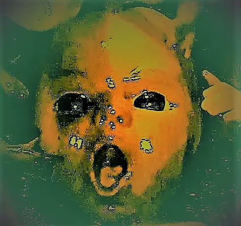 Item #85043563857425734787029872858228068518532895461354812368453170639437385695233 Media