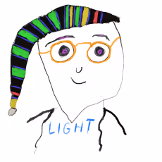 Item #21019612794589128848867699780966654522710062301252534311625038907487750717441 Media