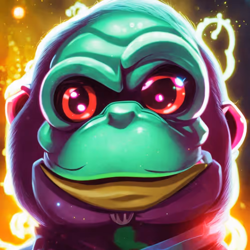 Item #112734530857144882359999642701628212224458434027144103607303888225122518140576 Media