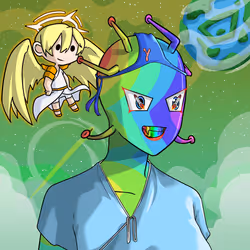 15312668179361200710232006889958471094402393569743868648942504309102995308545