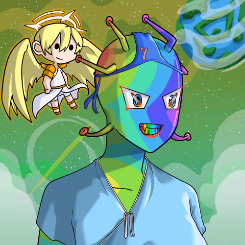 Item #15312668179361200710232006889958471094402393569743868648942504309102995308545 Media