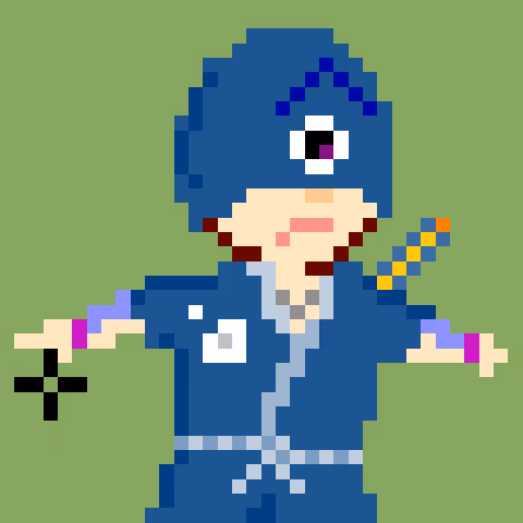 Item #18737524542595412613687415567359514312068839240957892639693398134770643238913 Media