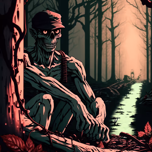 Item #83006947504102806392641860910532273412897764966914868436144232244287662718977 Media