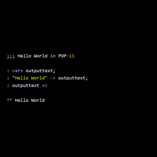 Item #71426395911420374447397186464089789146130419377544484519753579349455644131329 Media