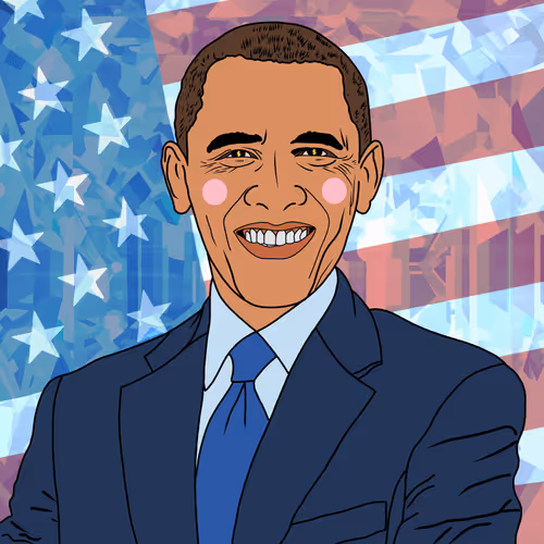 Item #73510178452338683073663149804468829290371442288130355019096254122982708871169 Media