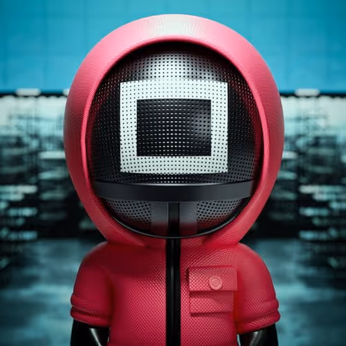 52122270902816621616653943654253942019093865792154448765846031034494146838538