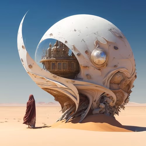 Item #502126442982815718527981013313811821217485154438672583435349510782745313281 Media