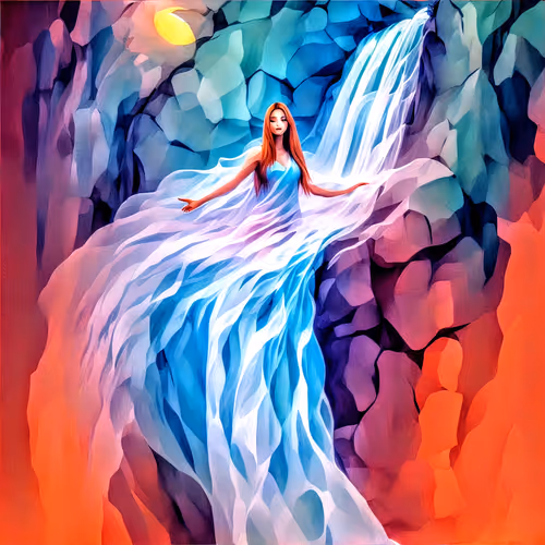 Item #65323393983685622409692309740060227675886144999443149646064180362179940188161 Media