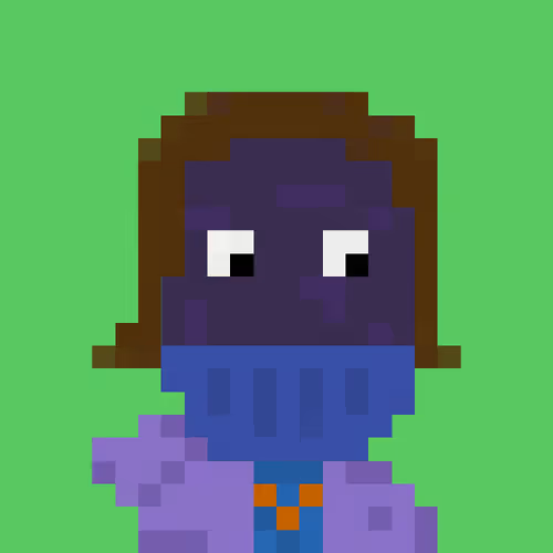 Item #83794037348477068752744317654486895228635023878356671312157024026673677336577 Media