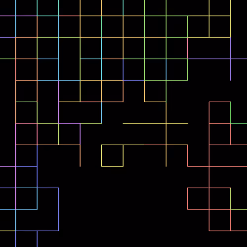 Item #175599210978522597109186508450467049366616439752692846816528496826500775937 Media