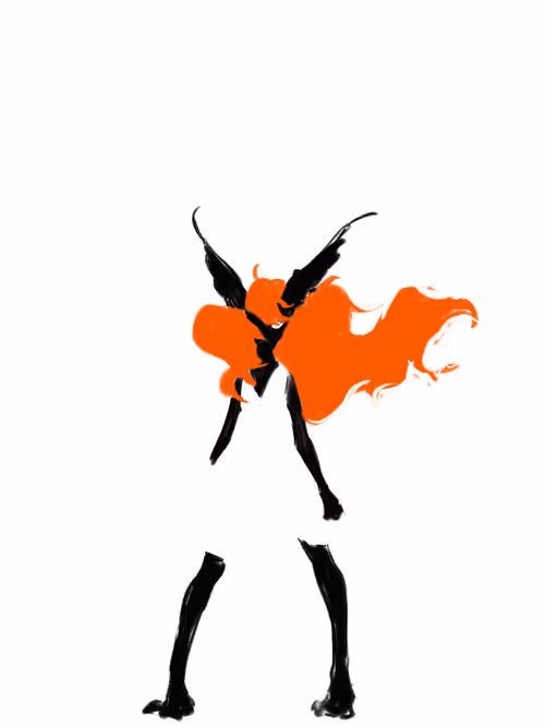 Item #88617949257100605399038094066057679078295228724050251688880004352911224078337 Media