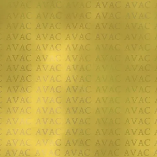 Item #4412449389389205517429028032980849130366504094095143371842190486469418680321 Media