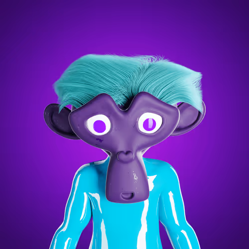 Item #93223673455124881545217296886338720691991018025360928661134468540372176863233 Media