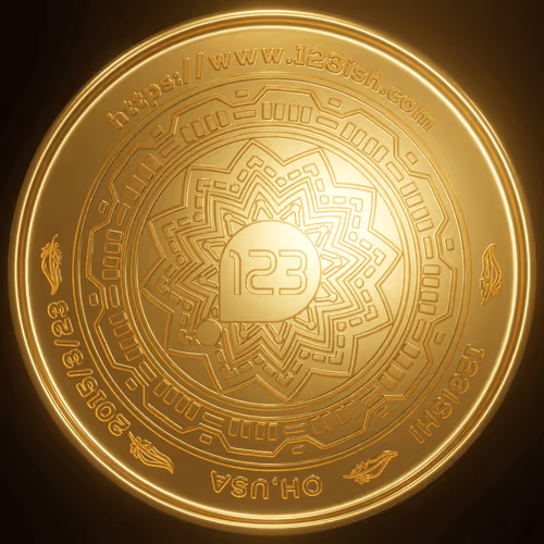Item #14955709939719932052714411586835791449088481447292461968699177481040274915329 Media