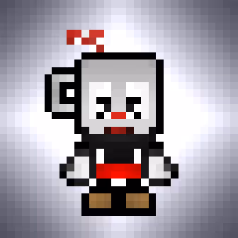 Item #49021737133165590119195098575125572554657786700961252490651518104794665320449 Media