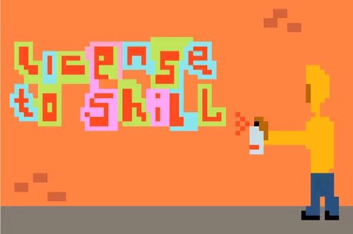 Item #76895362862873567699984357227098566276791764337270965569646446185361681940481 Media