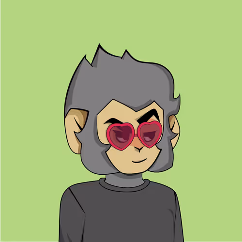 Item #13273241107134826876397454778808381647966876010894132128771372722930663292929 Media