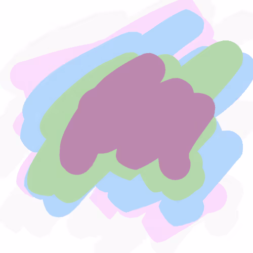 Item #23185745133932233776629175480273772425275450050258289747891208943144079034016 Media