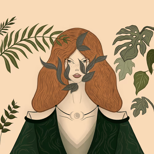 Item #33244385910051315192631609019205857603183683671673061833794839635012553277441 Media