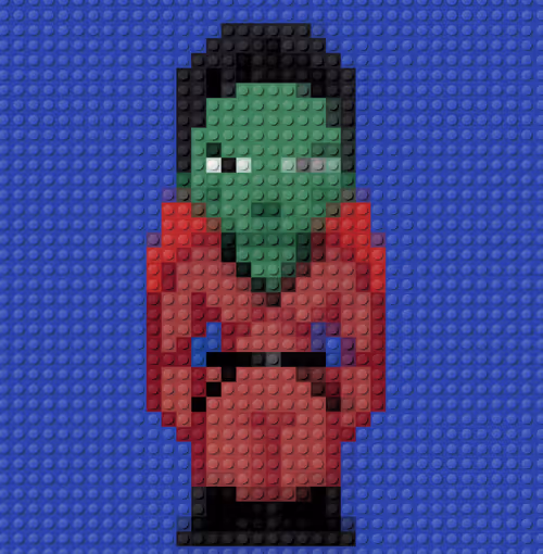 Item #83953848618913315550135434842917048895383924632333171664514551385591426056193 Media