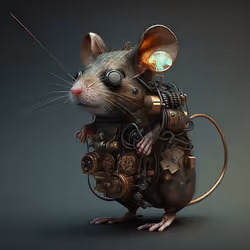 101111234876090495150093077491398594969284378515155452650985982106489965248513