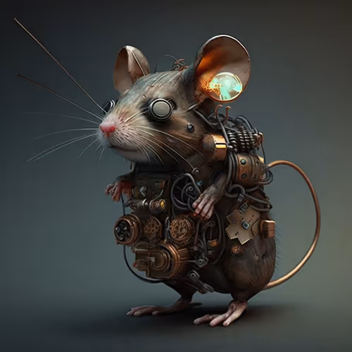 Item #101111234876090495150093077491398594969284378515155452650985982106489965248513 Media