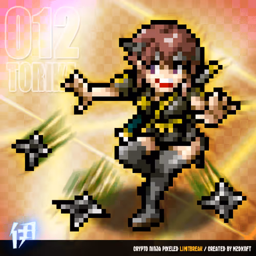 Item #95809231273294667041720864752270103565835785353118739882570515820338112102406 Media