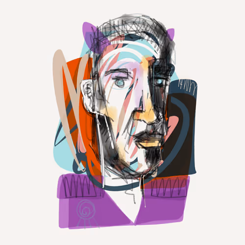 Item #111478979668154595505898928882442327192641885268354735100740925851523373596673 Media