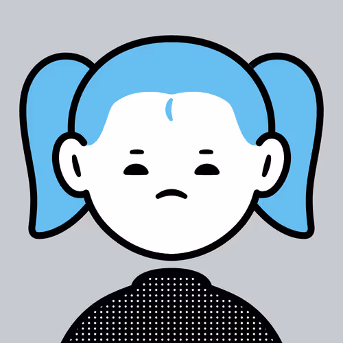 Item #46759901715385550251924807203574364157789494422163677965774381380450318811137 Media