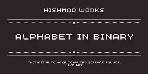 Item #19881277009559011557562946224838286757794806641880668628789081728155761246209 Media