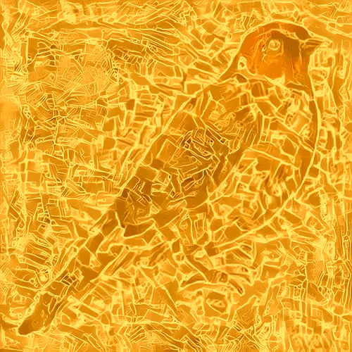 Item #87319595431858194837854098420808209921244298251120515346390707439214734082049 Media