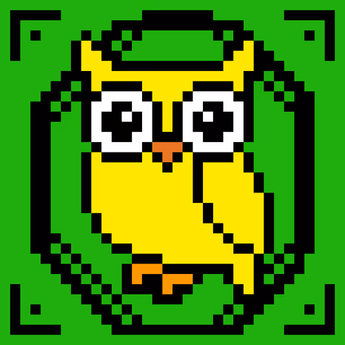 Item #114973659480346117167715604177571730144489740797667373014236160553858480734209 Media