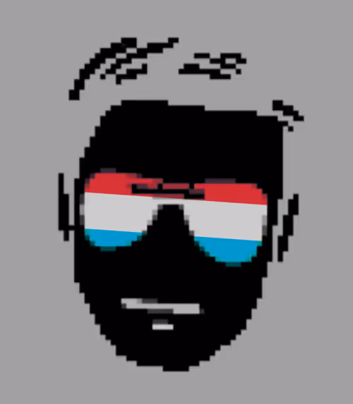 Item #2804878706461955545739791218854846207225740784009412635259599151370191503361 Media