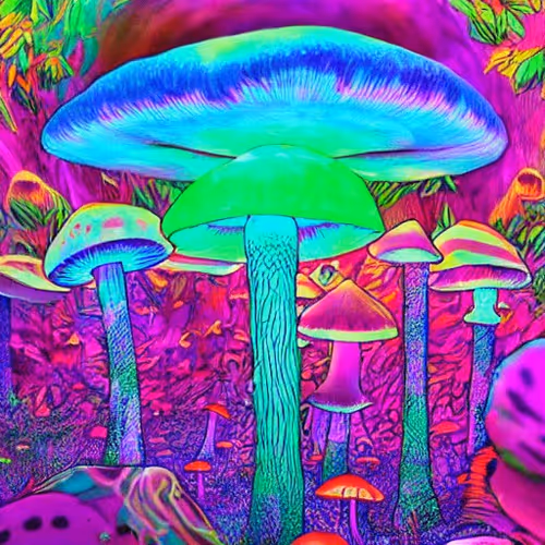 Item #13587624714634699768313064447727473522257869144543705156116590196564592427009 Media