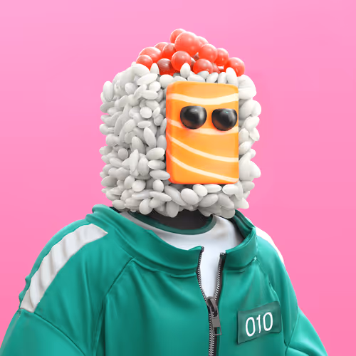 Item #18225368638766953107614030157715107083226488563631472262294261789391316844545 Media