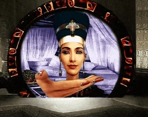 Item #63477199864332346876047430691250883279803745216811129316337883087198140497921 Media