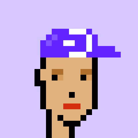 Item #16497406118316539264363772048003422800651082868951226639661341241178033487873 Media