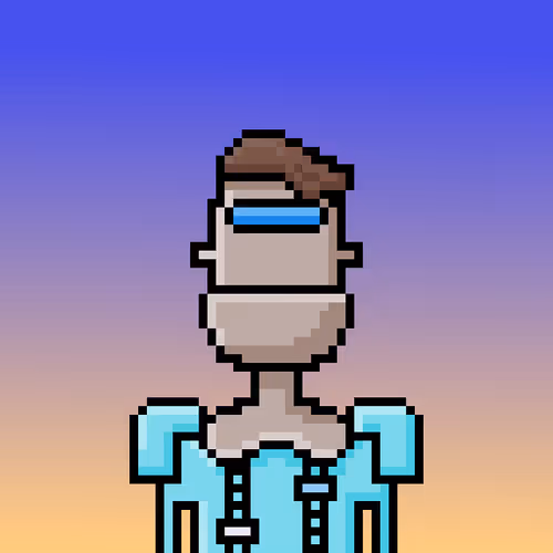 Item #98870873577314131644269930899163383149252838150154164397827156672348757688321 Media