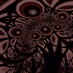 50684197605774142208935566748693813750684281578315025193761267524381232332801