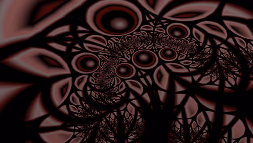 Item #50684197605774142208935566748693813750684281578315025193761267524381232332801 Media