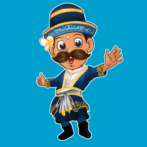 Item #82822447603187015375523802607434470747082313211871760970036199737706894327811 Media