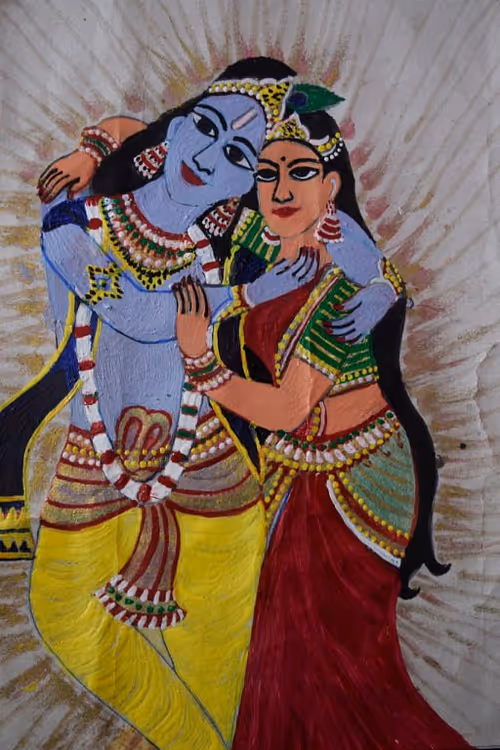 Item #25205127278690814796112453542417270994931078383616727327876776065455951446017 Media