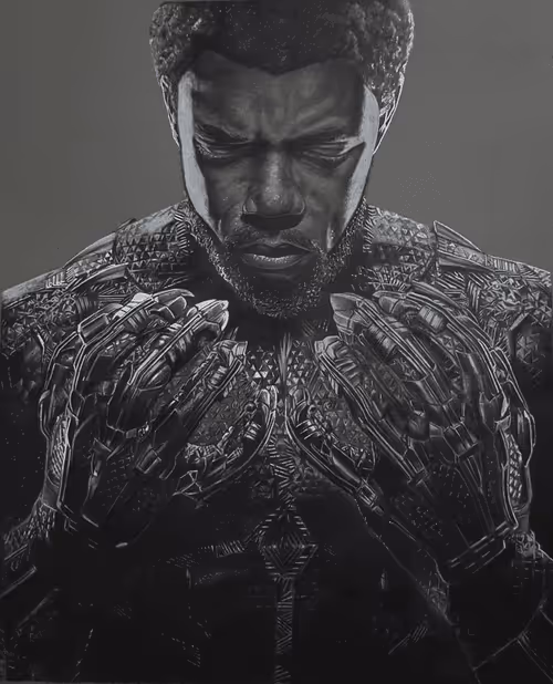 Item #81096934162492507538388507730369364875488248874430118130441170031524081304302 Media