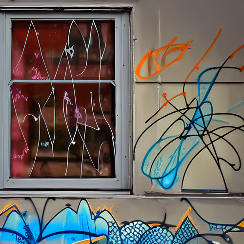 Item #30476216977401154748681965070668895838954452130421557426739641091909784436737 Media