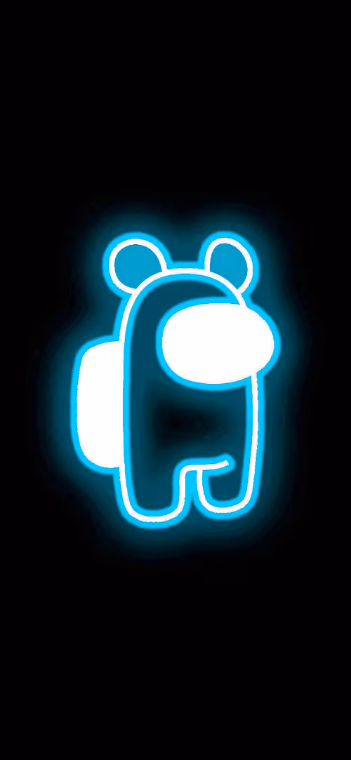 Item #71542291026017169334126081887018366962592728241801039986705563079046756040705 Media