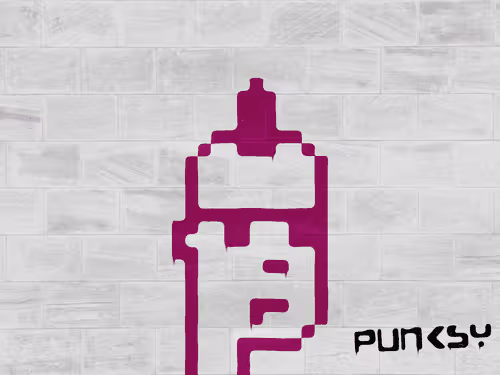 Item #26111512901746287590114433154785834344185942570643986661995646778563557851137 Media